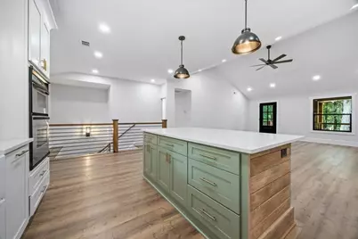 2400 Nebo Road, Dallas, GA 30157 - Photo 9