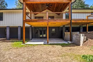 2400 Nebo Rd, Dallas, GA 30157 - Photo 47