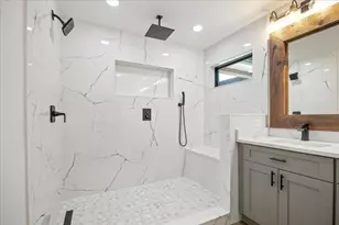 2400 Nebo Rd, Dallas, GA 30157 - Photo 27