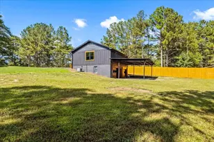 2400 Nebo Rd, Dallas, GA 30157 - Photo 55