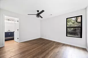 2400 Nebo Rd, Dallas, GA 30157 - Photo 11