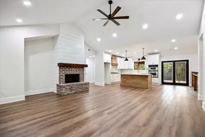 2400 Nebo Road, Dallas, GA 30157 - Photo 5