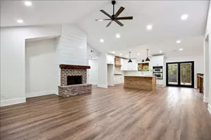 2400 Nebo Rd, Dallas, GA 30157 - Photo 5