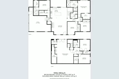 2400 Nebo Road, Dallas, GA 30157 - Photo 61