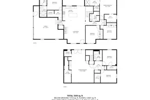 2400 Nebo Rd, Dallas, GA 30157 - Photo 61