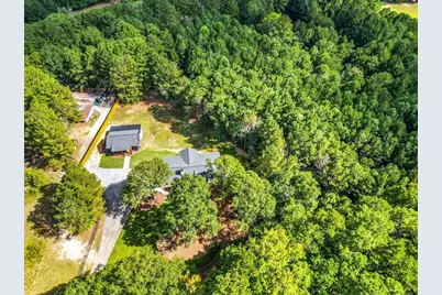 2400 Nebo Road, Dallas, GA 30157 - Photo 1