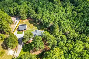 2400 Nebo Rd, Dallas, GA 30157 - Photo 1