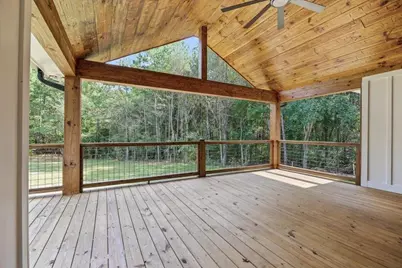 2400 Nebo Road, Dallas, GA 30157 - Photo 37