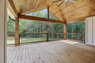 2400 Nebo Rd, Dallas, GA 30157 - Photo 37