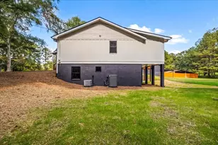 2400 Nebo Rd, Dallas, GA 30157 - Photo 47