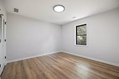 2400 Nebo Road, Dallas, GA 30157 - Photo 21