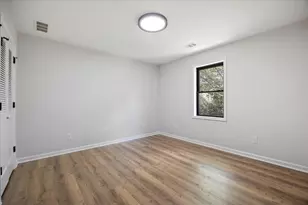2400 Nebo Rd, Dallas, GA 30157 - Photo 21