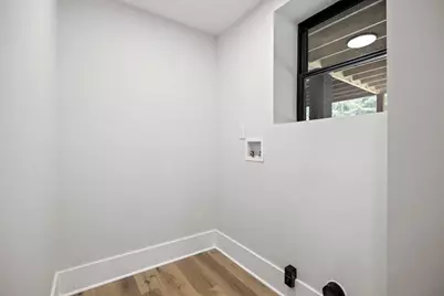 2400 Nebo Road, Dallas, GA 30157 - Photo 39