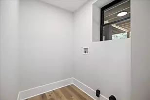 2400 Nebo Rd, Dallas, GA 30157 - Photo 39