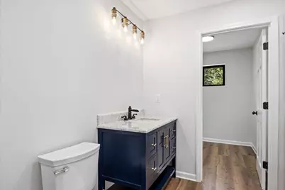 2400 Nebo Road, Dallas, GA 30157 - Photo 13