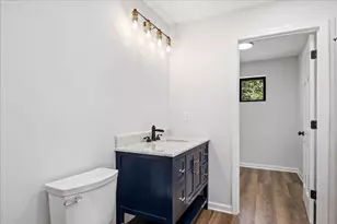 2400 Nebo Rd, Dallas, GA 30157 - Photo 13