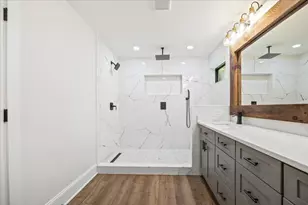 2400 Nebo Rd, Dallas, GA 30157 - Photo 27