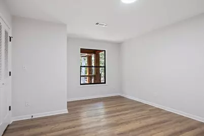 2400 Nebo Road, Dallas, GA 30157 - Photo 19