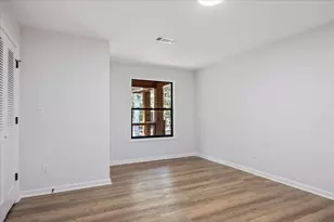 2400 Nebo Rd, Dallas, GA 30157 - Photo 19