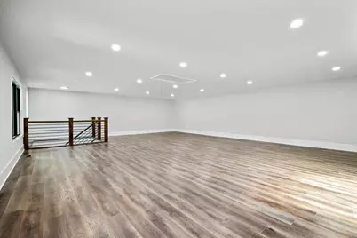 2400 Nebo Road, Dallas, GA 30157 - Photo 57