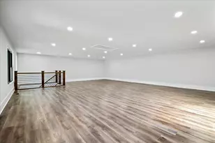 2400 Nebo Rd, Dallas, GA 30157 - Photo 57