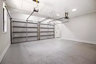 2400 Nebo Road, Dallas, GA 30157 - Photo 41