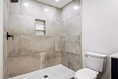 2400 Nebo Road, Dallas, GA 30157 - Photo 13