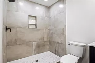 2400 Nebo Rd, Dallas, GA 30157 - Photo 13