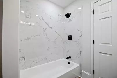 2400 Nebo Road, Dallas, GA 30157 - Photo 17