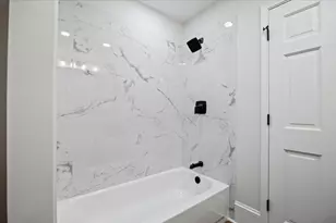 2400 Nebo Rd, Dallas, GA 30157 - Photo 17