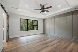 2400 Nebo Rd, Dallas, GA 30157 - Photo 23