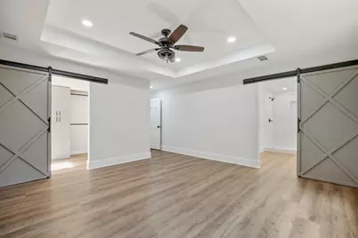 2400 Nebo Road, Dallas, GA 30157 - Photo 23