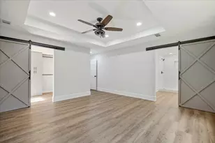 2400 Nebo Rd, Dallas, GA 30157 - Photo 23