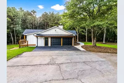 2400 Nebo Road, Dallas, GA 30157 - Photo 51