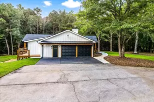 2400 Nebo Rd, Dallas, GA 30157 - Photo 51