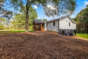 2400 Nebo Rd, Dallas, GA 30157 - Photo 45
