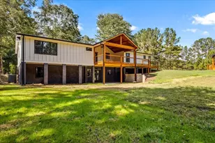 2400 Nebo Rd, Dallas, GA 30157 - Photo 49