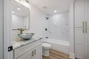 2400 Nebo Rd, Dallas, GA 30157 - Photo 31