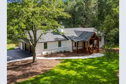 2400 Nebo Road, Dallas, GA 30157 - Photo 1