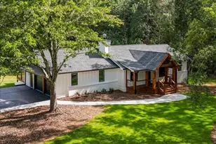 2400 Nebo Rd, Dallas, GA 30157 - Photo 1