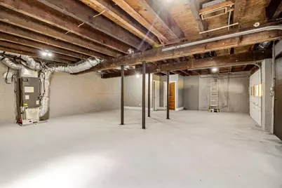 2400 Nebo Road, Dallas, GA 30157 - Photo 59