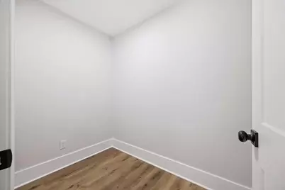 2400 Nebo Road, Dallas, GA 30157 - Photo 35