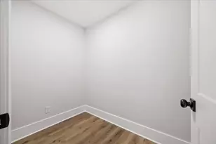 2400 Nebo Rd, Dallas, GA 30157 - Photo 35