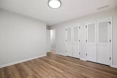 2400 Nebo Road, Dallas, GA 30157 - Photo 21