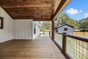 2400 Nebo Rd, Dallas, GA 30157 - Photo 37