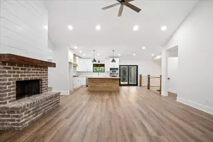 2400 Nebo Rd, Dallas, GA 30157 - Photo 7