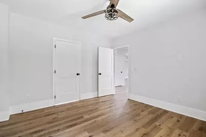 2400 Nebo Road, Dallas, GA 30157 - Photo 33