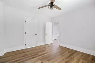 2400 Nebo Rd, Dallas, GA 30157 - Photo 33