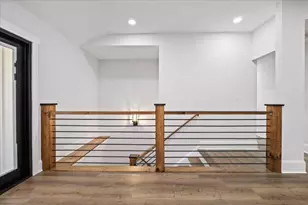 2400 Nebo Rd, Dallas, GA 30157 - Photo 15