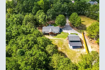 2400 Nebo Road, Dallas, GA 30157 - Photo 53